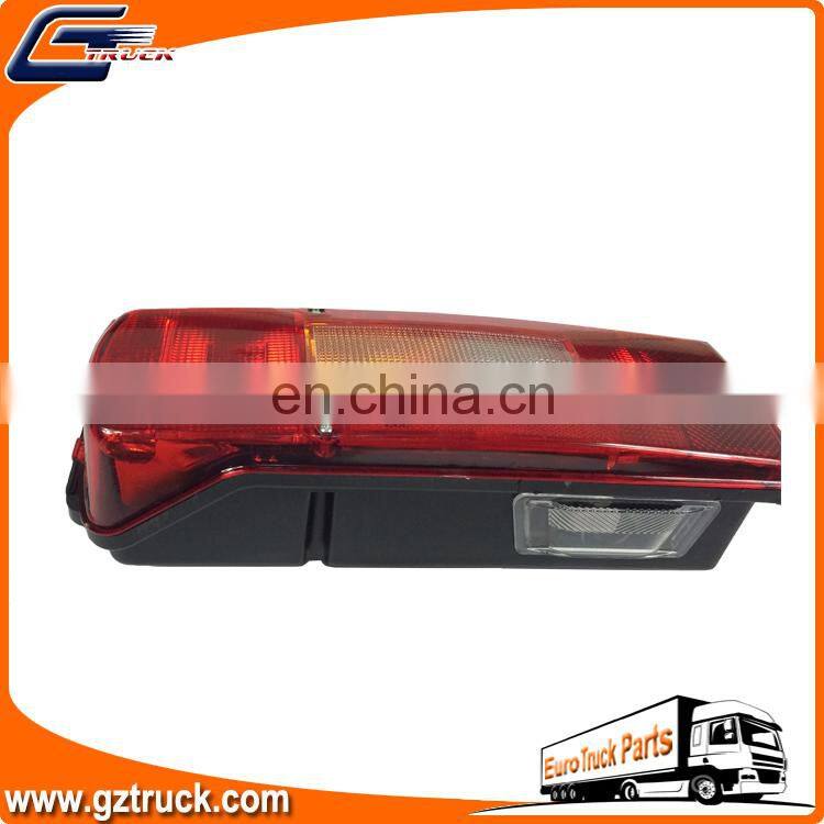 Led Combination Rear Lighting Oem 20507623 for VL FH/FM/FMX/NH Truck Tail Lamp