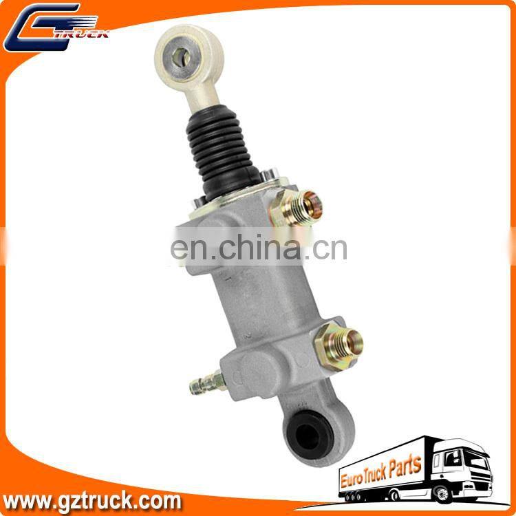 Gear Shift Cylinder Oem 1306841 625942AM for DAF Truck Clutch Master Cylinder