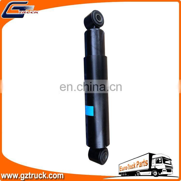 European Truck Auto Spare Parts Rear Axle Shock Absorber Oem 41296210 for Ivec Truck Amortisseur