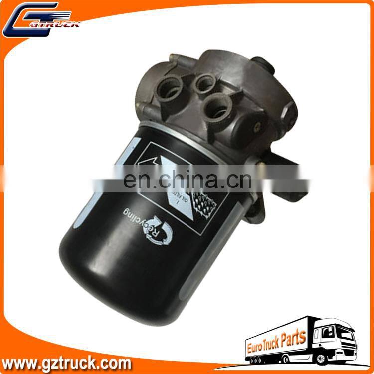 Air Dryer Assy Oem LA8016 for RVI Truck Parts