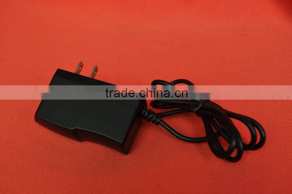 12V 1A AC Power Adapter For Mx860 Mx870 Mx830