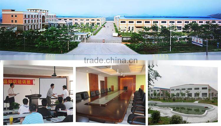 Durable Best Selling GL-4.0 ton Double Cylinder Hydraulic two post car lift with CE