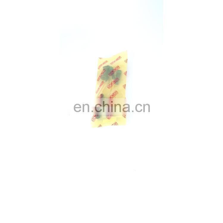 SQCS Auto Parts Front Brake Pad Sensor for W906 W639 906 540 14 17 9065401417