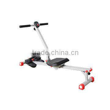 Rowing Machine RM205 with Single Hydraulic