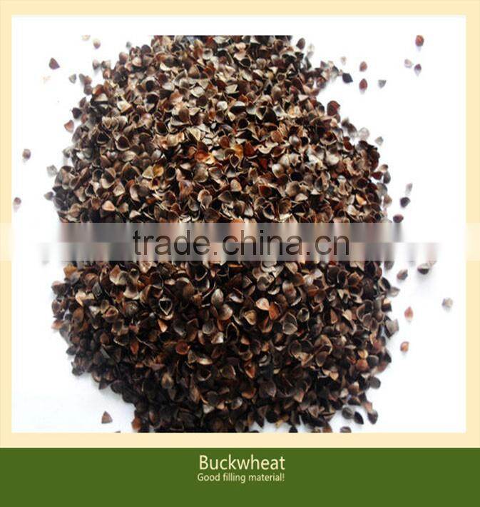 Buckwheat pillow/organic buckwheat pillow/fashion pillow