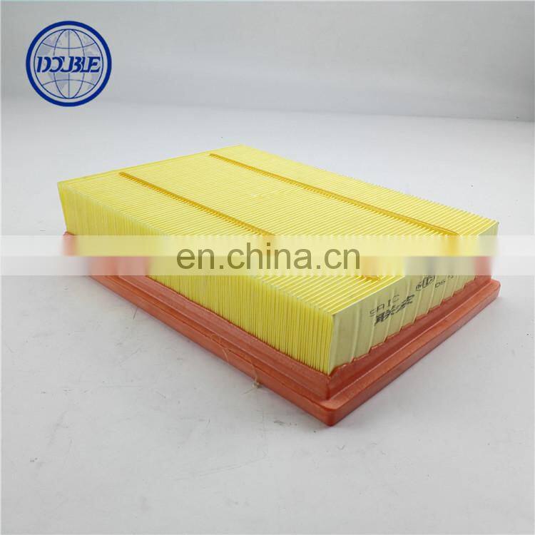 Air filter 30059199 for Saic car ,MG3 spare parts