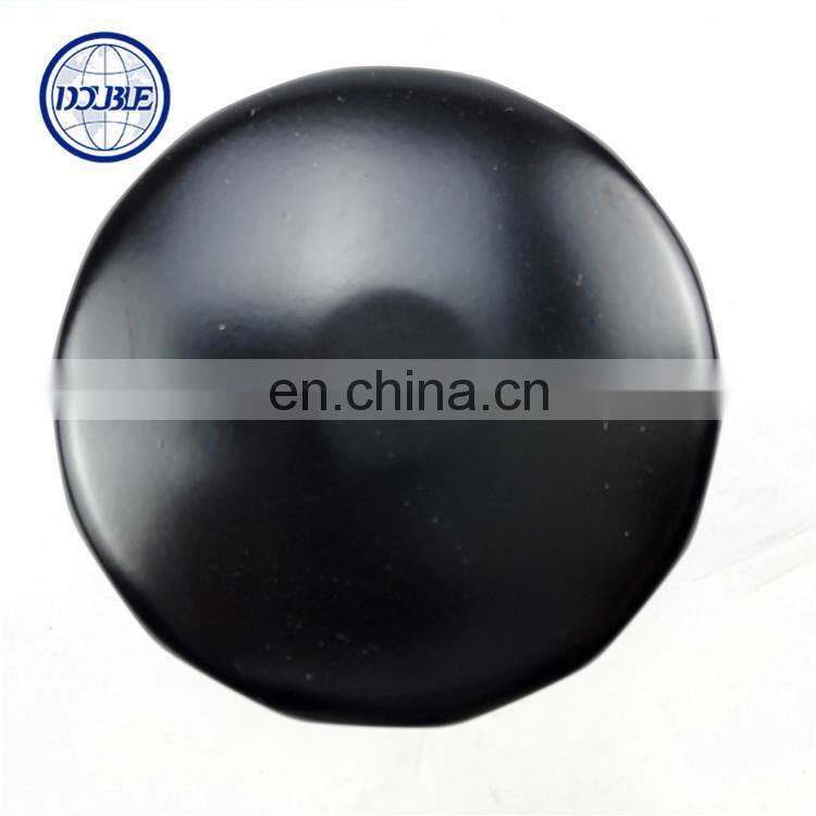 Oil filter C00014634 for MAXUS ,Saic spare parts