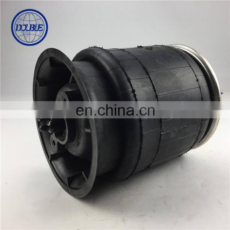 Genuine Front air spring W01-358-9679 for King long ,kinglong parts