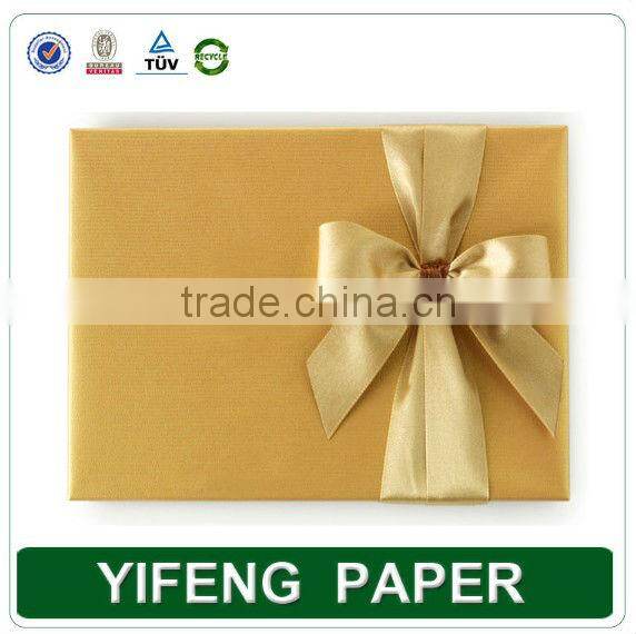 Wholesale custom printed popsicle packaging