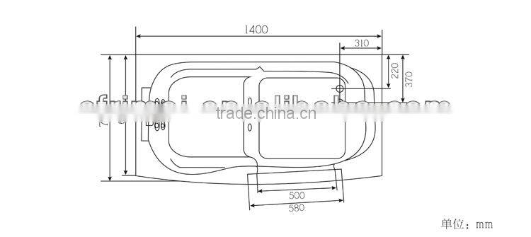 Portable Bathtub For Old People Best Acrylic Bathtub Walk In Bathtub