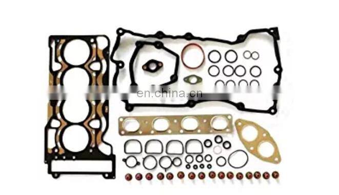 Engine parts head gasket set for E46 E83 oem 11120308857