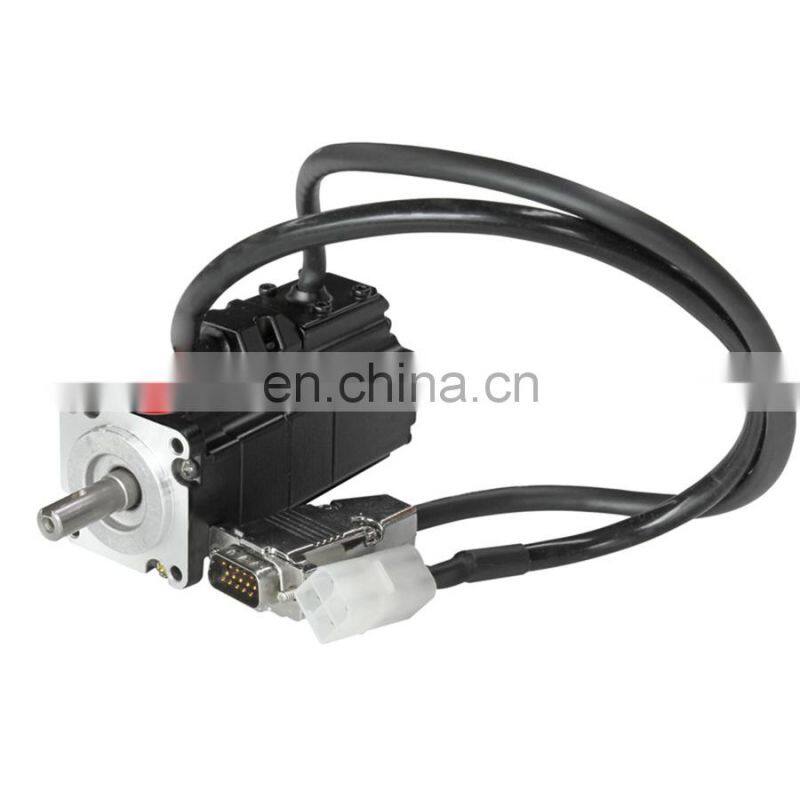 A2FO180/61R-PAB05 9409371 Hydraulic piston motor