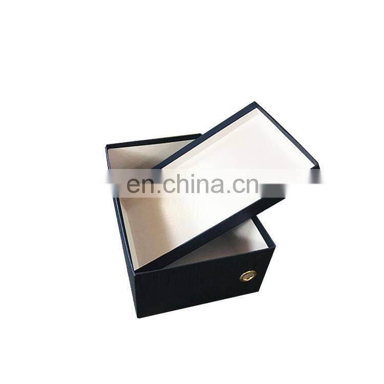 shoes boxes women boots packaging leather shoes box paper box with hot stamping colorful paper packaging