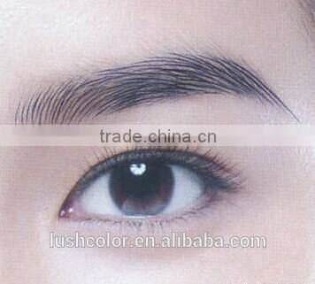 High quality blades, embroidery needles, eyebrow tattoo needles