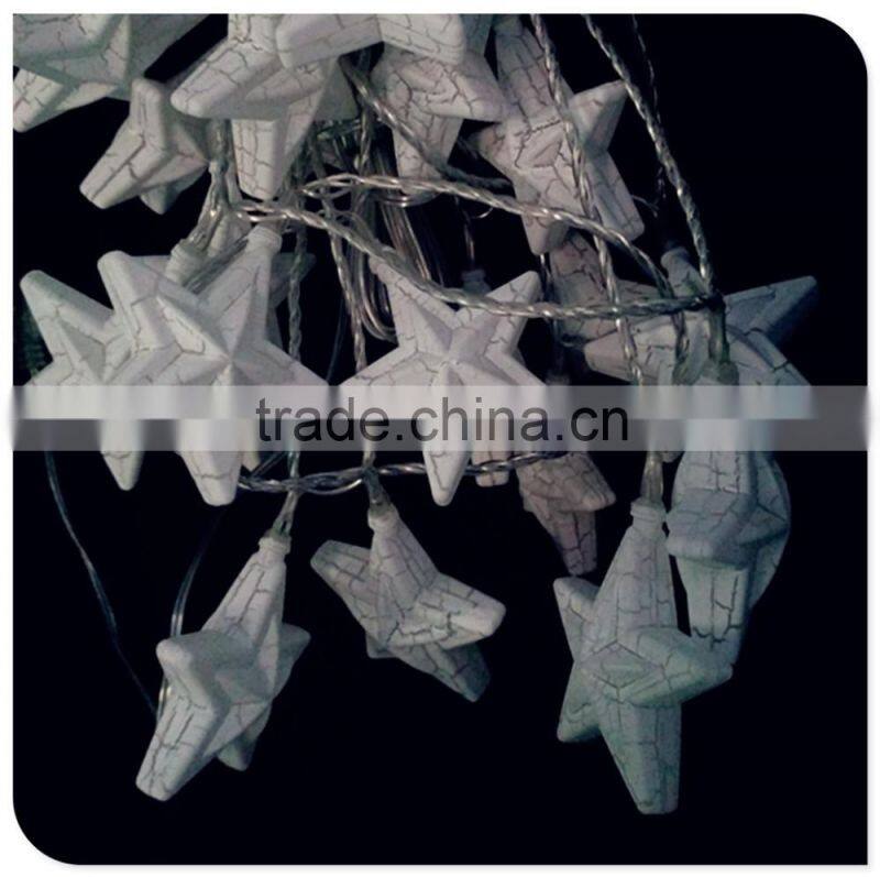 led star outdoor strip light China factory wholesale