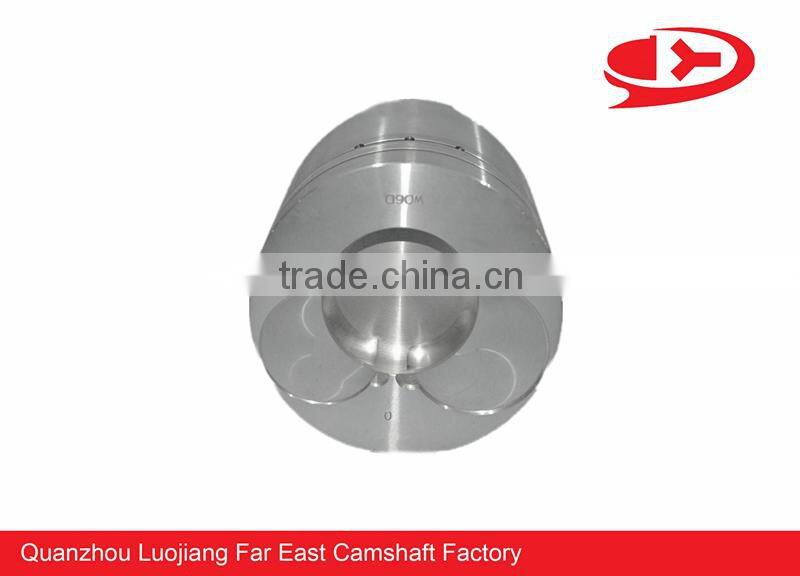 High Quality Hino W06D piston OEM 13216-1470
