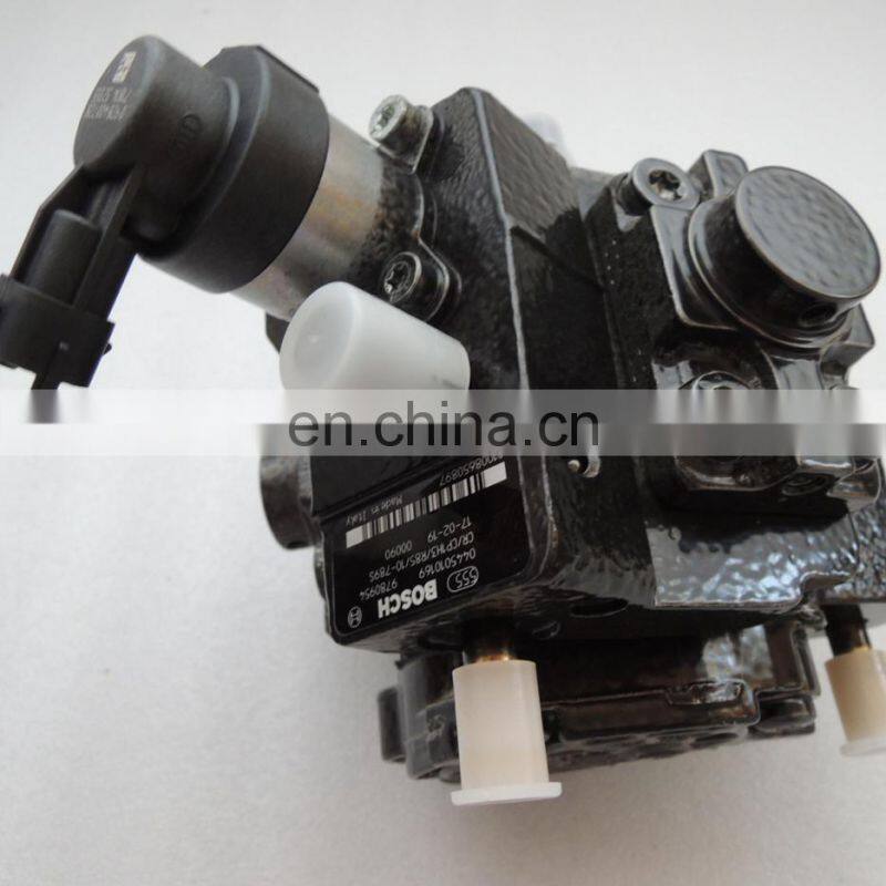 0445010169,0445010159,0445020168,0445010182,0445010200,0445010230,0445010391 genuine new diesel fuel injection pump hot sale