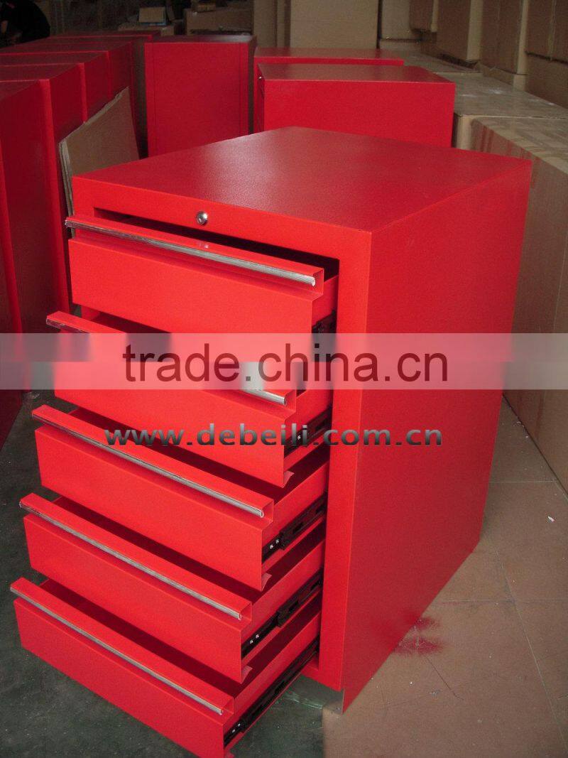 garage and workshop use metal cabinet AX-96142
