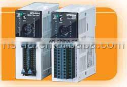 NEW AND ORIGINAL FX2NC-64MT MITSUBISHI Programmable controller PLC FX2NC-64MT