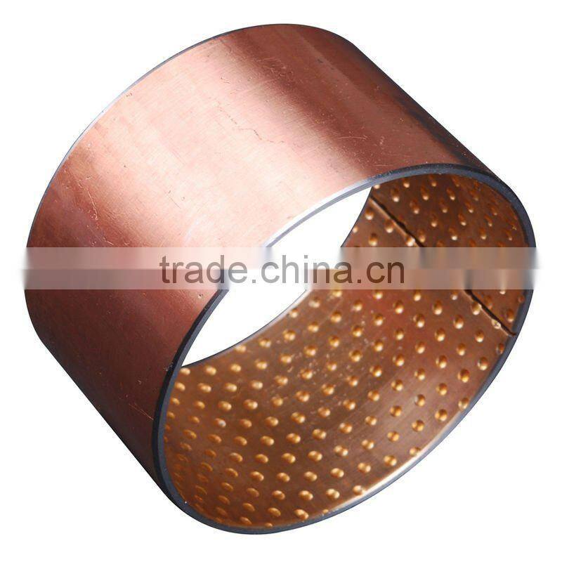 massey ferguson mf main & connecting rod bearing 198517550 main bearing u5me0011 connecting rod bearing 404 series 84mm mf jc