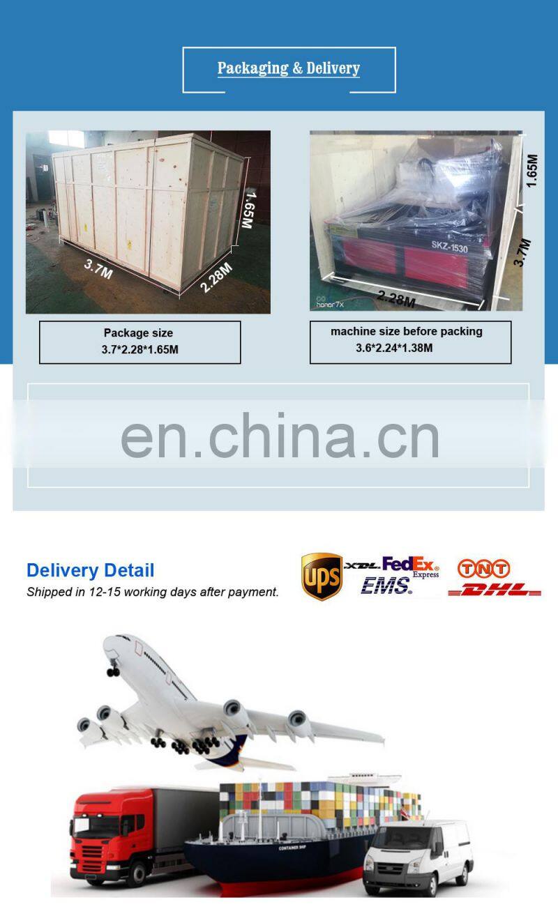 Mini Aluminum Copper Steel Plasma Cutting Machine Plasma Metal Cutting Machine China Cnc Plasma Cutting Machine