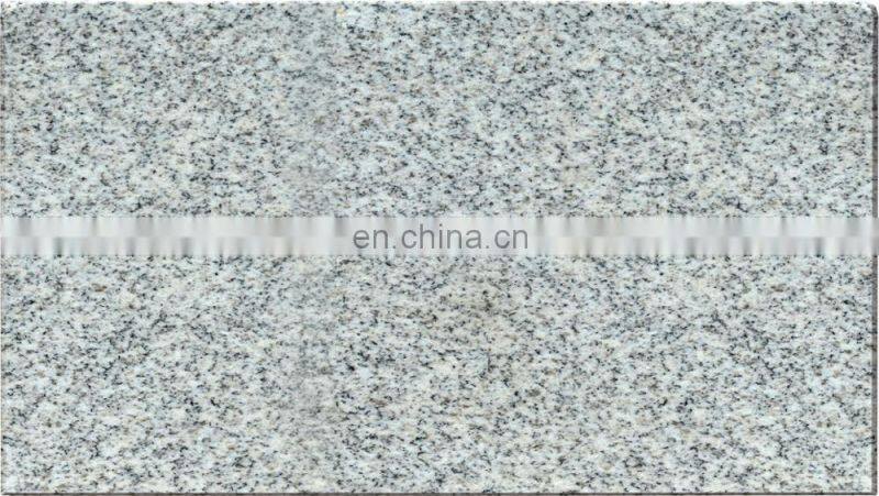price philippines 24 x 24 granite  building stone facade tile white granite slabs flooring outdoor border design