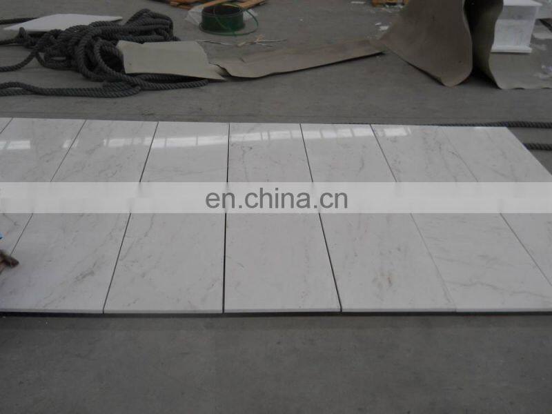 Aristonwhite marble slab, White marble wall panels