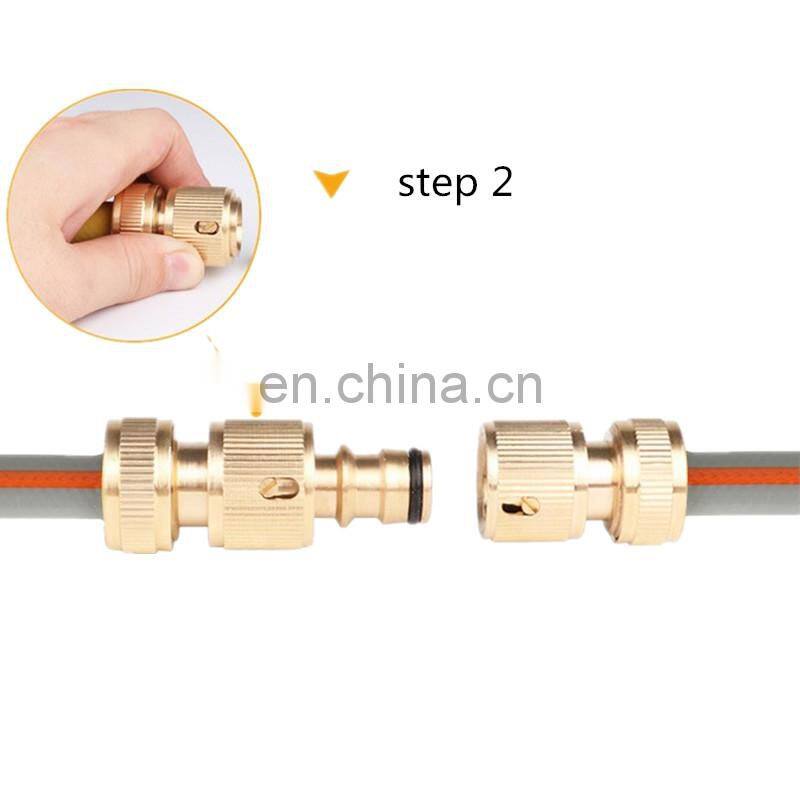 Painting Aluminum Water Spray Gun