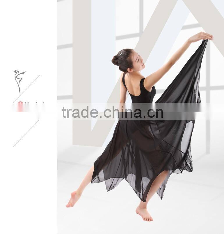 4313 adult professional costume, professional ballet stage costume