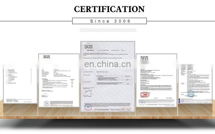 Stainless Steel Vacuum Insulated Double Wall Travel Tumbler 20oz Tumbler Cups Wholesale With Lid