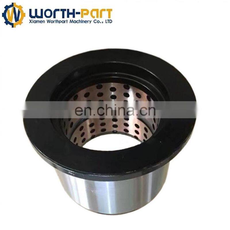Kobelco Excavator SK460 Bucket Bushing For Hydraulic Cylinder