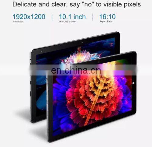 Chuwi Hi10 Air 2 in 1 TABLET PC 10.1 INCH