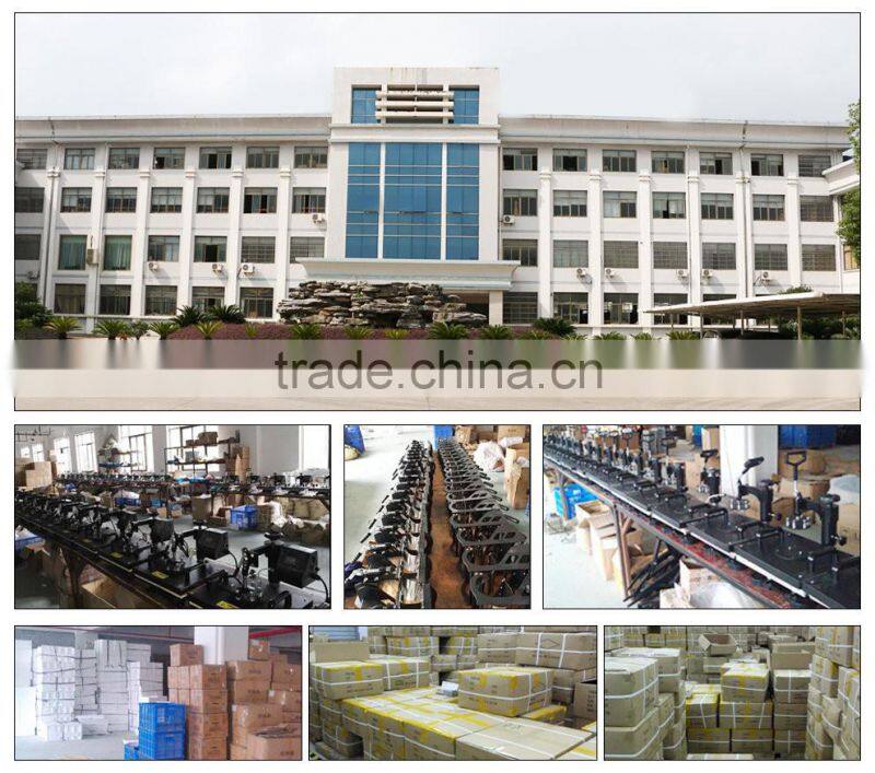 high pressure Cheap t-shirt heat press printing machine