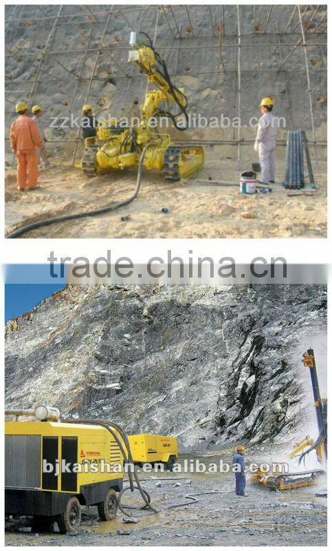 mini chuck for mini drill