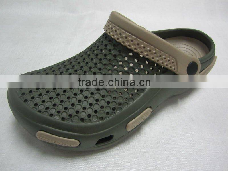 2013 eva kitten heel flip flops from liyoushoes