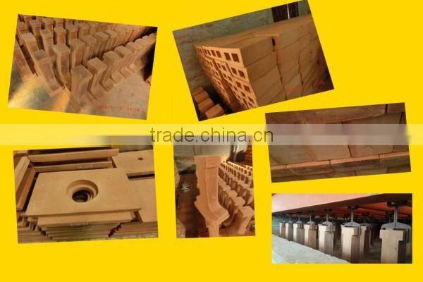 New design fashion low price	kiln manufacturers