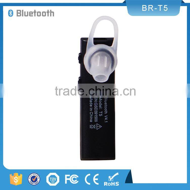 2016 oem colorful Portable Subwoofer outdoor portable Sound System 3D stereo Music surround bluetooth earphone wireless