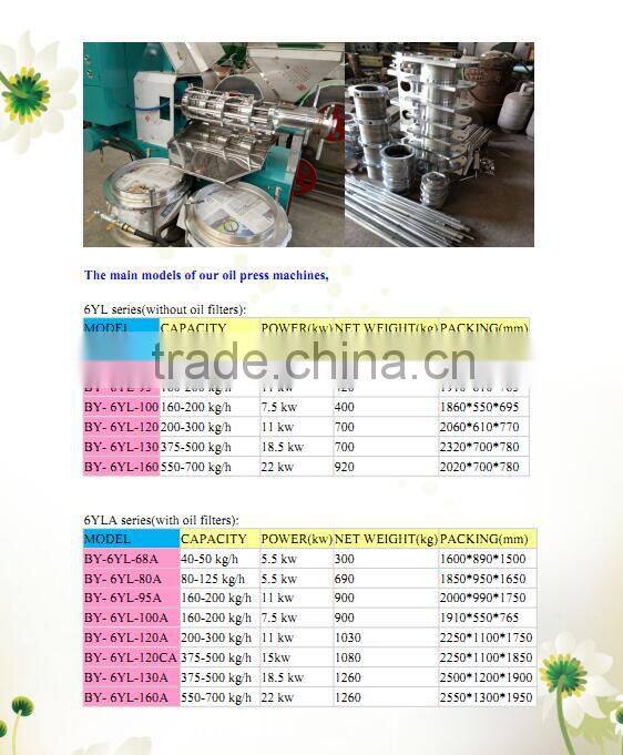 electric frying pan temperature control electric frying pan thermostat mini frying pan