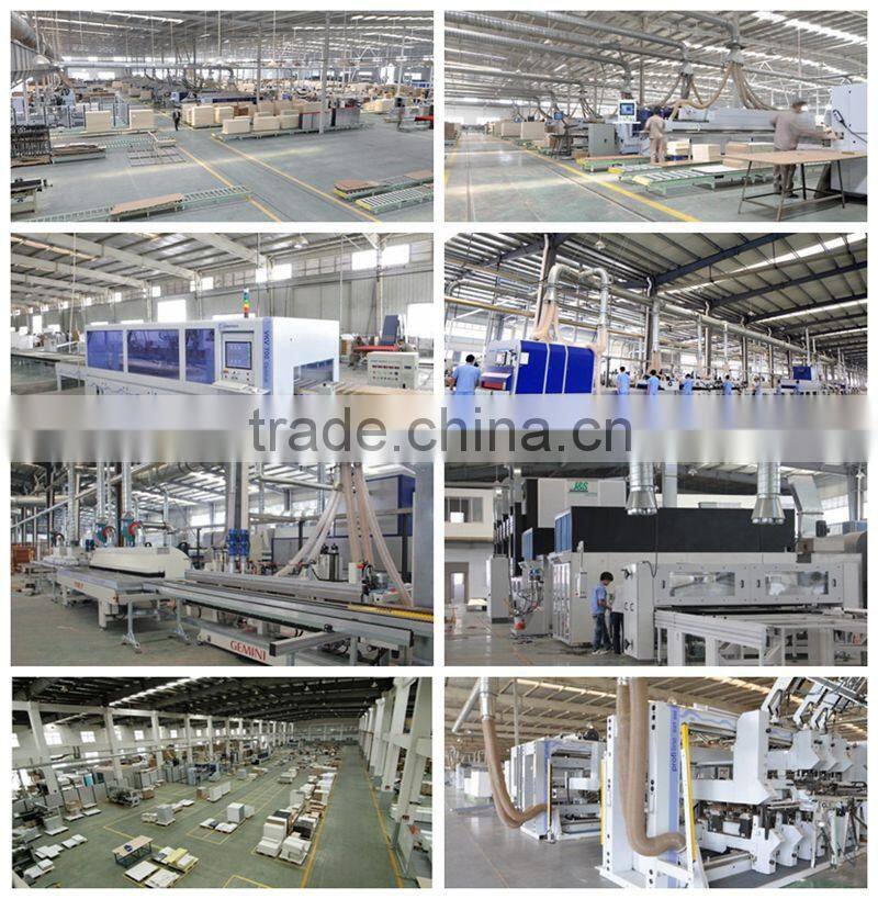 classical high quality hotel furniture