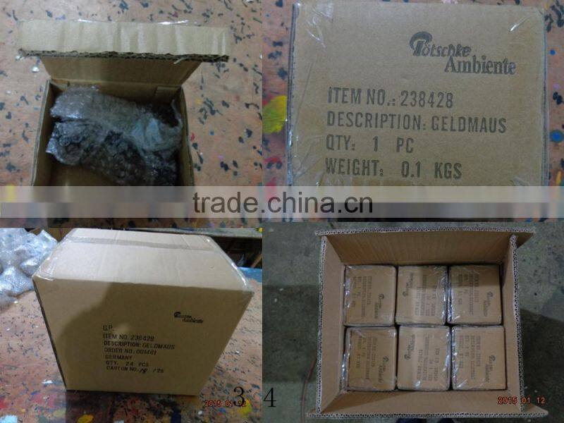 home wall craft lighted US flag wall art