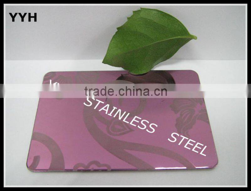 stainless steel material for stainless steel sus403 manufacturing