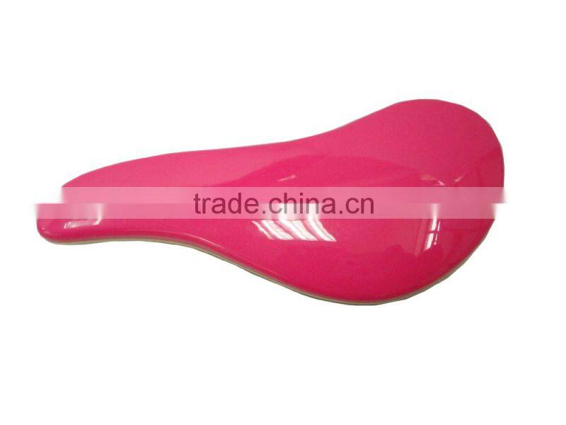 Hot selling detangling hair brush, detangle hair brush
