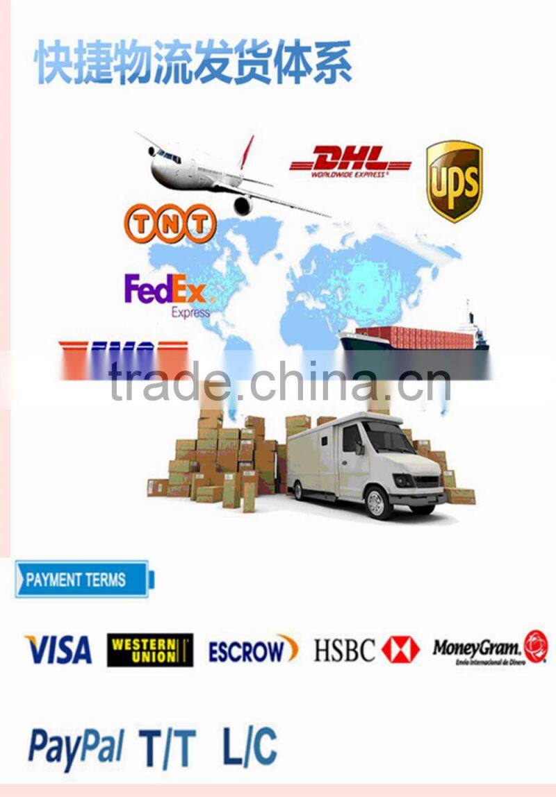 New electric skateboard popular electric smart scooter with bluetooth speaker 2 wheel electric scooter