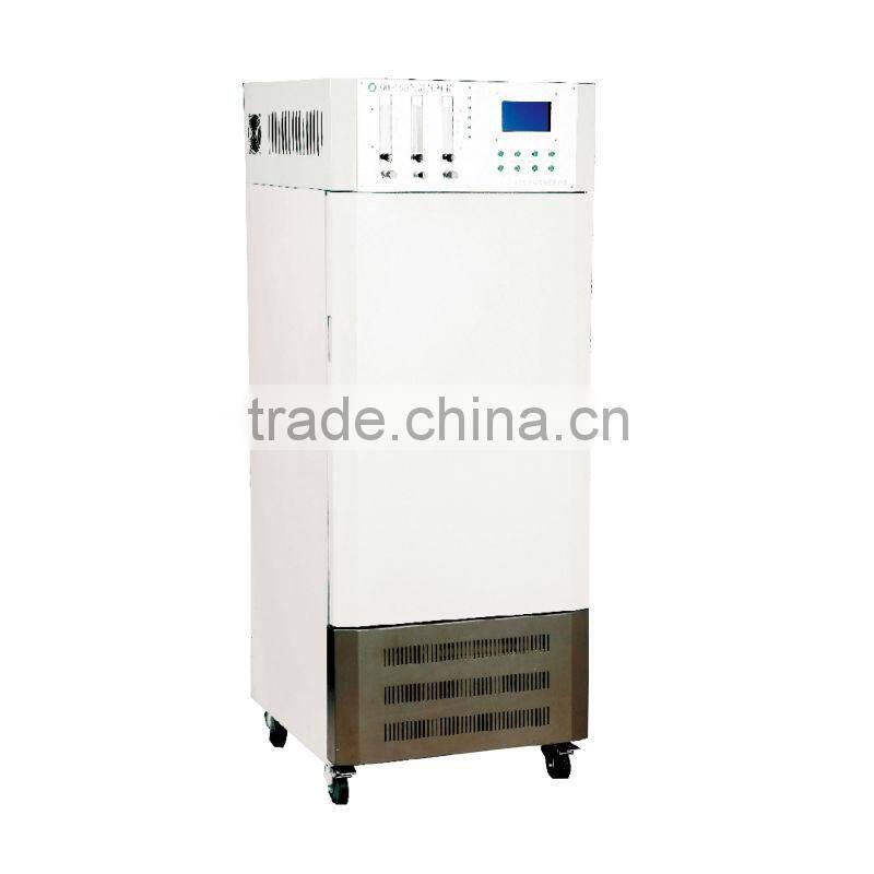 Refrigeration Tester for food packaging