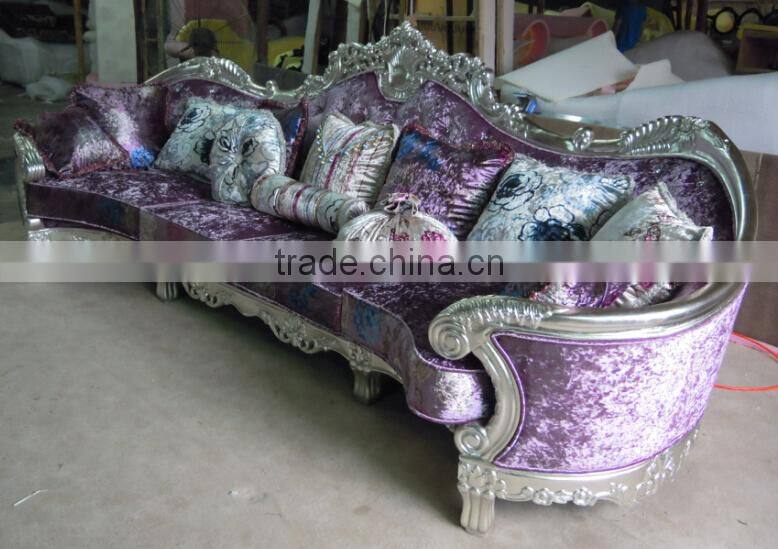 l shaped fabric sofas