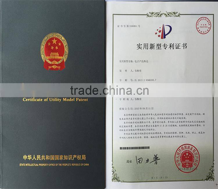 China wall clock moulding plastic parts moulding