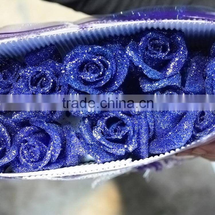 Beautiful Best-Selling blue flowers roses