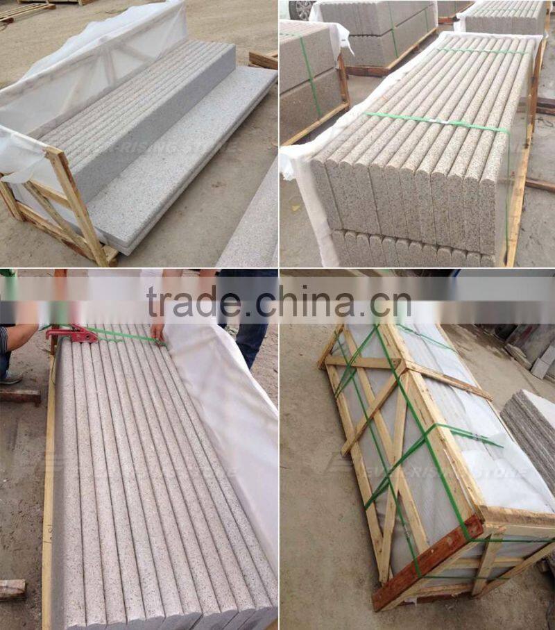 Marble and Granite skirting Border Tile