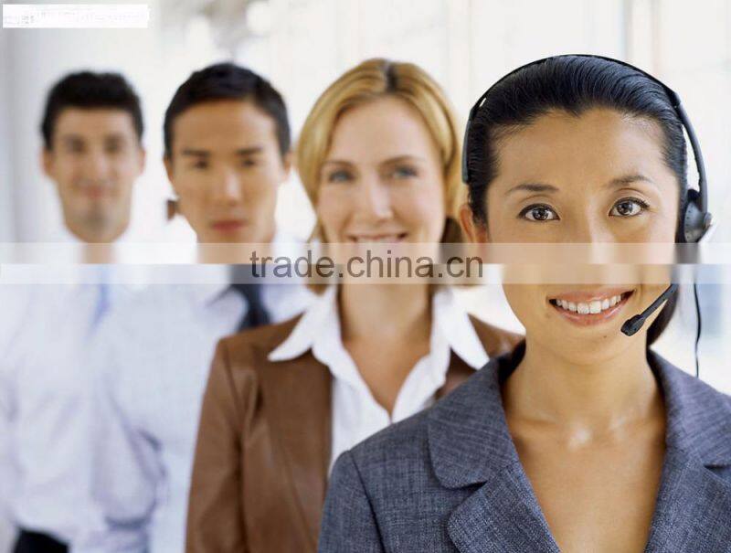 0.9~1.7m, 8 ton truck portable loading ramps /mobile loading ramps /adjustable loading ramp