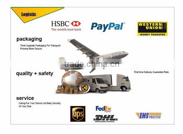 (J126-B)Receive customized sink plugs basin trap sink plugs